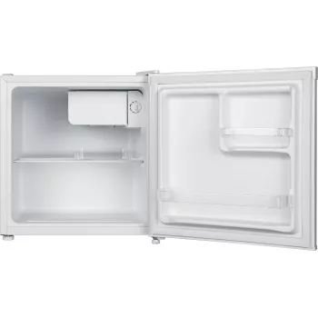 Beko RSO47WEUN kompakts ledusskapis 45 L balts