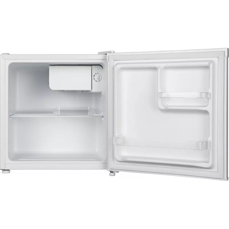 Beko RSO47WEUN kompakts ledusskapis 45 L balts