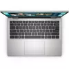 Portatīvais dators DELL Pro 14 Essential PV14250 14 collas Intel Core 7 150U 16GB 512GB SSD Windows 11 Pro