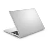 Portatīvais dators DELL Pro 14 Essential PV14250 14 collas Intel Core 7 150U 16GB 512GB SSD Windows 11 Pro
