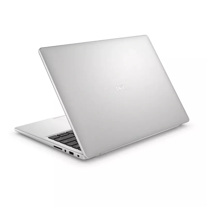 Portatīvais dators DELL Pro 14 Essential PV14250 14 collas Intel Core 7 150U 16GB 512GB SSD Windows 11 Pro