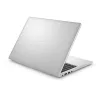 Portatīvais dators DELL Pro 14 Essential PV14250 14 collas Intel Core 7 150U 16GB 512GB SSD Windows 11 Pro