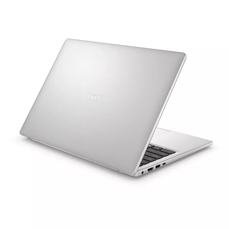Portatīvais dators DELL Pro 14 Essential PV14250 14 collas Intel Core 7 150U 16GB 512GB SSD Windows 11 Pro