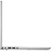 Portatīvais dators DELL Pro 14 Essential PV14250 14 collas Intel Core 7 150U 16GB 512GB SSD Windows 11 Pro