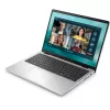 Portatīvais dators DELL Pro 14 Essential PV14250 14 collas Intel Core 7 150U 16GB 512GB SSD Windows 11 Pro