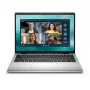 Portatīvais dators DELL Pro 14 Essential PV14250 14 collas Intel Core 7 150U 16GB 512GB SSD Windows 11 Pro