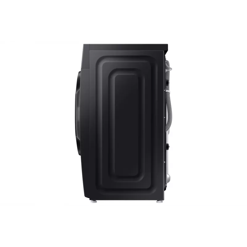 Samsung WW90DG5G34ABLE veļas mazgājamā mašīna, priekšējā ielāde, 9 kg, 1400 apgr./min, melna