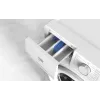 Beko B1WFK2604WEE veļas mazgājamā mašīna Priekšējā ielāde 6 kg 1000 RPM Balta