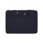 HP Protective 13-14 collu portatīvā datora maciņš, Atmospheric Blue