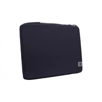HP Protective 13-14 collu portatīvā datora maciņš, Atmospheric Blue