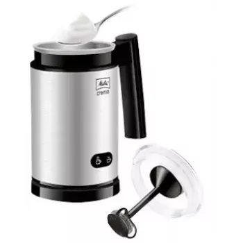 Automātiskais piena putotājs Melitta Cremio 1014-03