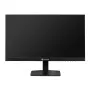 AG Neovo LA2203 21,5 collu (54,6 cm) Full HD 1920×1080 LED monitors, 5 ms, 16:9, VESA, melns