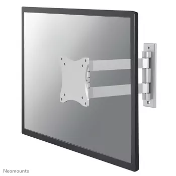 Neomounts FPMA-W820 Monitor/TV sienas stiprinājums 10-27 collas - pilna kustība