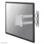 Neomounts FPMA-W820 Monitor/TV sienas stiprinājums 10-27 collas - pilna kustība