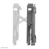 Neomounts LED-VW2500BLACK1 videowall stiprinājums, 70 kg, 32 inch-75 inch, VESA 200x200 līdz 600x600 mm