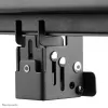 Neomounts LED-VW2500BLACK1 videowall stiprinājums, 70 kg, 32 inch-75 inch, VESA 200x200 līdz 600x600 mm