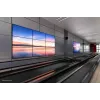 Neomounts LED-VW2500BLACK1 videowall stiprinājums, 70 kg, 32 inch-75 inch, VESA 200x200 līdz 600x600 mm