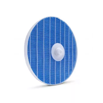 Philips FY5156/10 gaisa filtrs