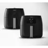 Philips Airfryer Piederumu Komplekts HD9953/00 Picas Komplekts XXL