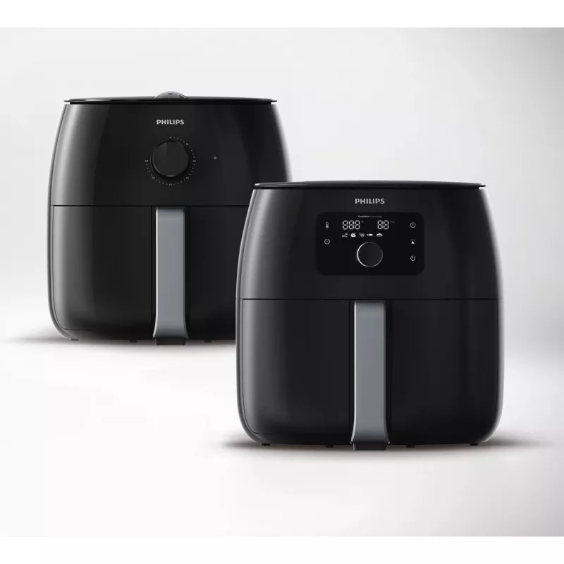 Philips Airfryer Piederumu Komplekts HD9953/00 Picas Komplekts XXL
