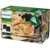 Philips Airfryer Piederumu Komplekts HD9953/00 Picas Komplekts XXL
