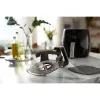 Philips Airfryer Piederumu Komplekts HD9953/00 Picas Komplekts XXL