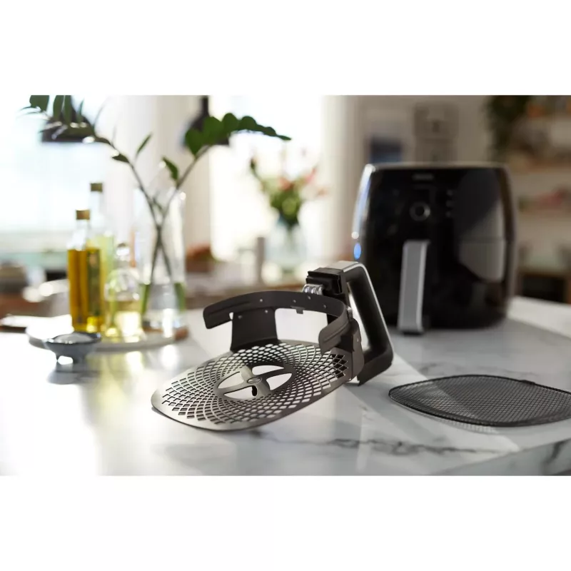 Philips Airfryer Piederumu Komplekts HD9953/00 Picas Komplekts XXL