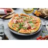 Philips Airfryer Piederumu Komplekts HD9953/00 Picas Komplekts XXL