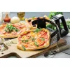 Philips Airfryer Piederumu Komplekts HD9953/00 Picas Komplekts XXL