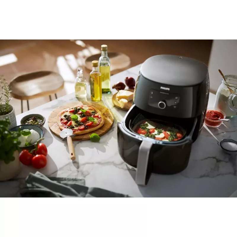 Philips Airfryer Piederumu Komplekts HD9953/00 Picas Komplekts XXL