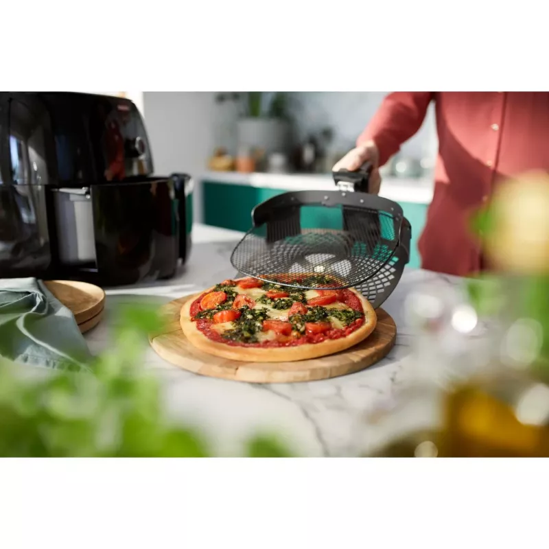 Philips Airfryer Piederumu Komplekts HD9953/00 Picas Komplekts XXL