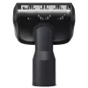 Suku komplekts Philips XV1684 Stick putekļsūcējam Melns