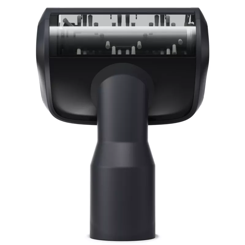 Suku komplekts Philips XV1684 Stick putekļsūcējam Melns