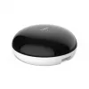 TP-Link Tapo H110 Viedais IR Pults Centrs, Melns