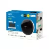 TP-Link Tapo H110 Viedais IR Pults Centrs, Melns