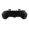 Trust GXT 542 MUTA Melns Bluetooth/RF/USB Džoistiks Analogs/Digitāls Android, Nintendo Switch, PC, Planšetdators, iOS