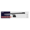 Galda lampa Trust Shyne Ar iebūvētu LED Melna USB barošana 70mm augstums
