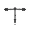 Multibrackets M Deskmount Basic Dual divu monitoru stiprinājums