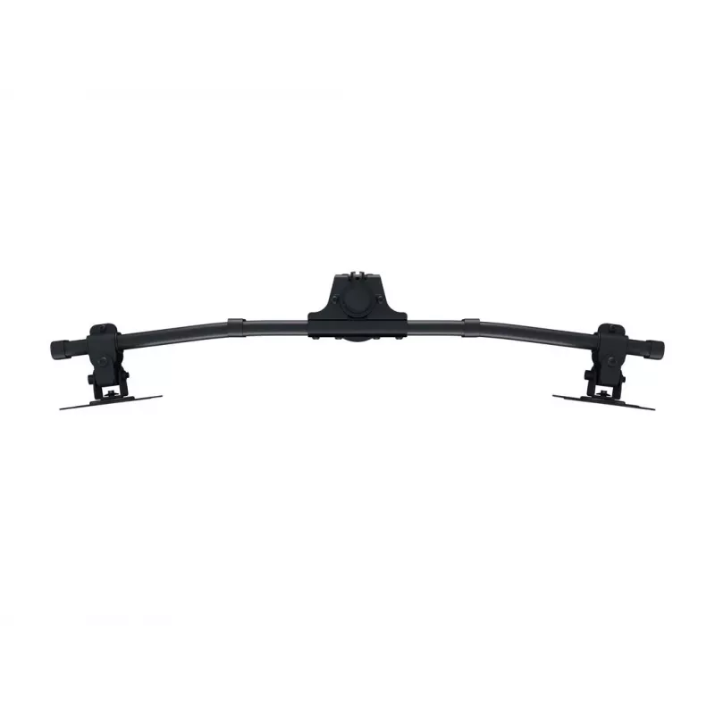 Multibrackets M Deskmount Basic Dual divu monitoru stiprinājums