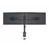 Multibrackets M Deskmount Basic Dual divu monitoru stiprinājums