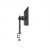 Multibrackets M Deskmount Basic Dual divu monitoru stiprinājums