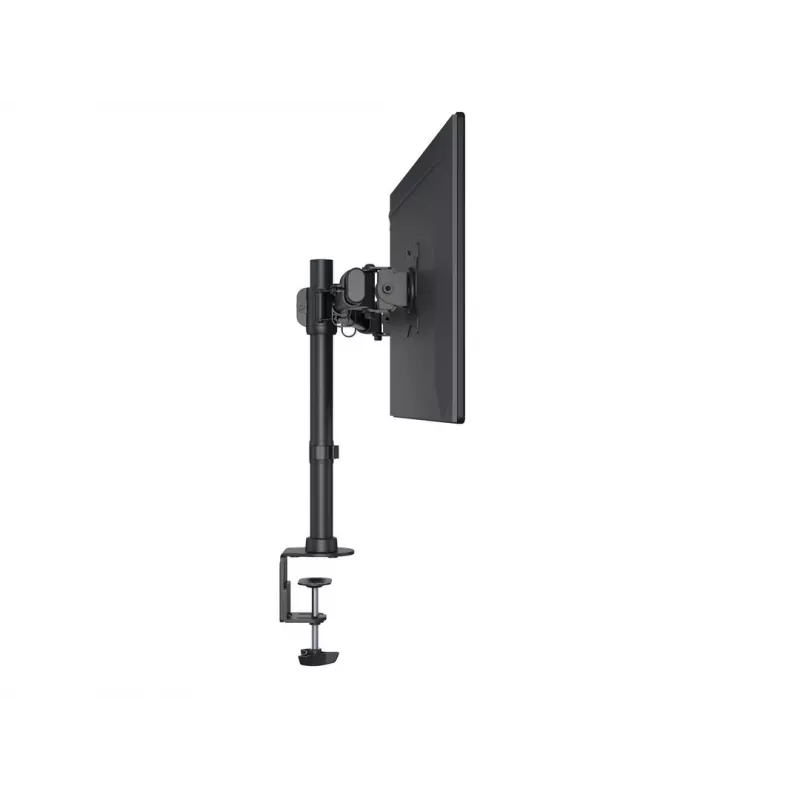 Multibrackets M Deskmount Basic Dual divu monitoru stiprinājums