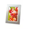 Avery Inkjet foto papīrs 2x20 loksnes A4 augsta spīduma balts