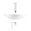 Tīkla tilts Ubiquiti PBE-M5-400