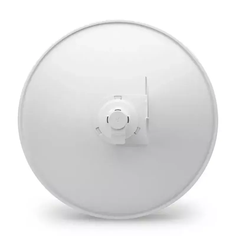 Tīkla tilts Ubiquiti PBE-M5-400