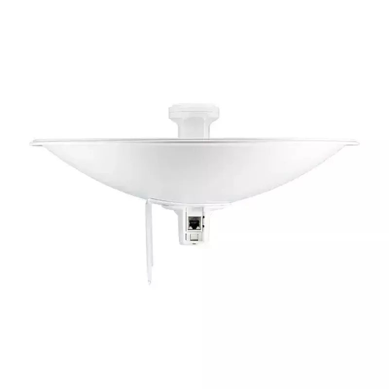 Tīkla tilts Ubiquiti PBE-M5-400