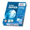 A4 biroja papīrs Avery Bright White Inkjet 500 loksnes