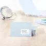 Adrešu etiķetes Premium HERMA A4 63,5x38,1 mm 210 gab.