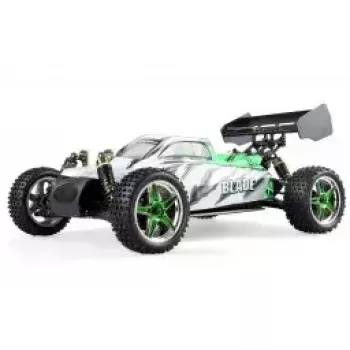 Amewi Blade Pro radio vadāms modelis 1:10 elektriskais buggy