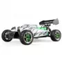 Amewi Blade Pro radio vadāms modelis 1:10 elektriskais buggy